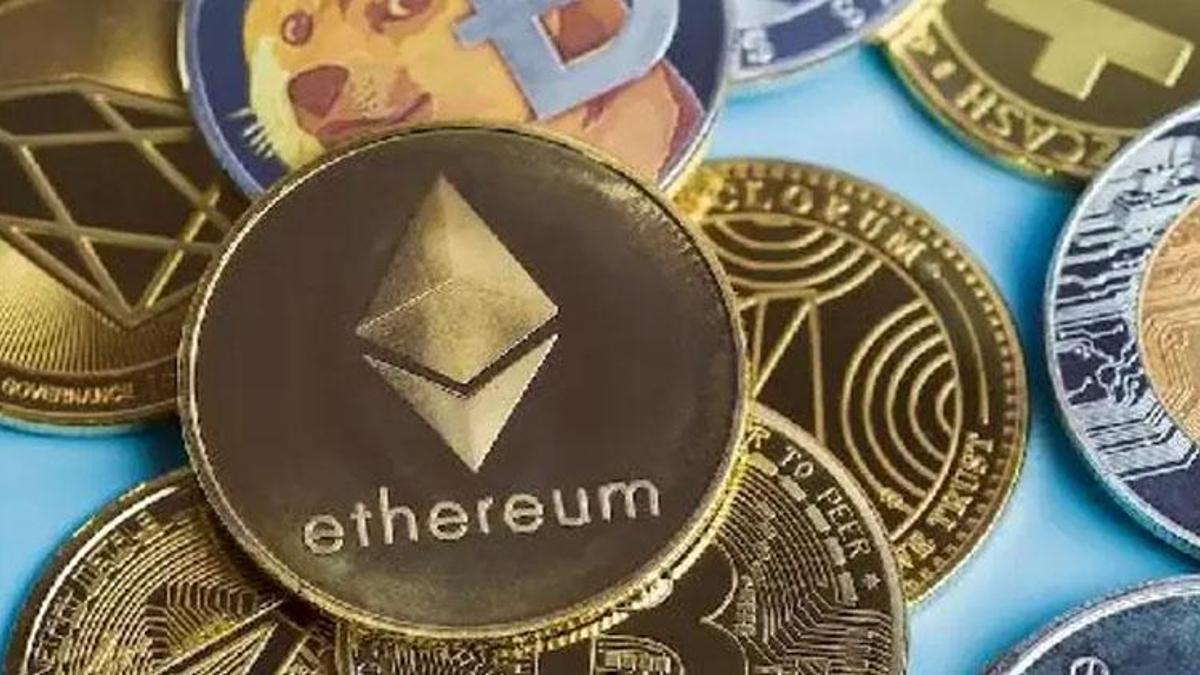 Ethereum EFT onayı ne zaman, SEC EFT onayı geldi mi? SEC ETH EFT kararı ne zaman açıklanacak, SEC ETF onayı saat kaçta?