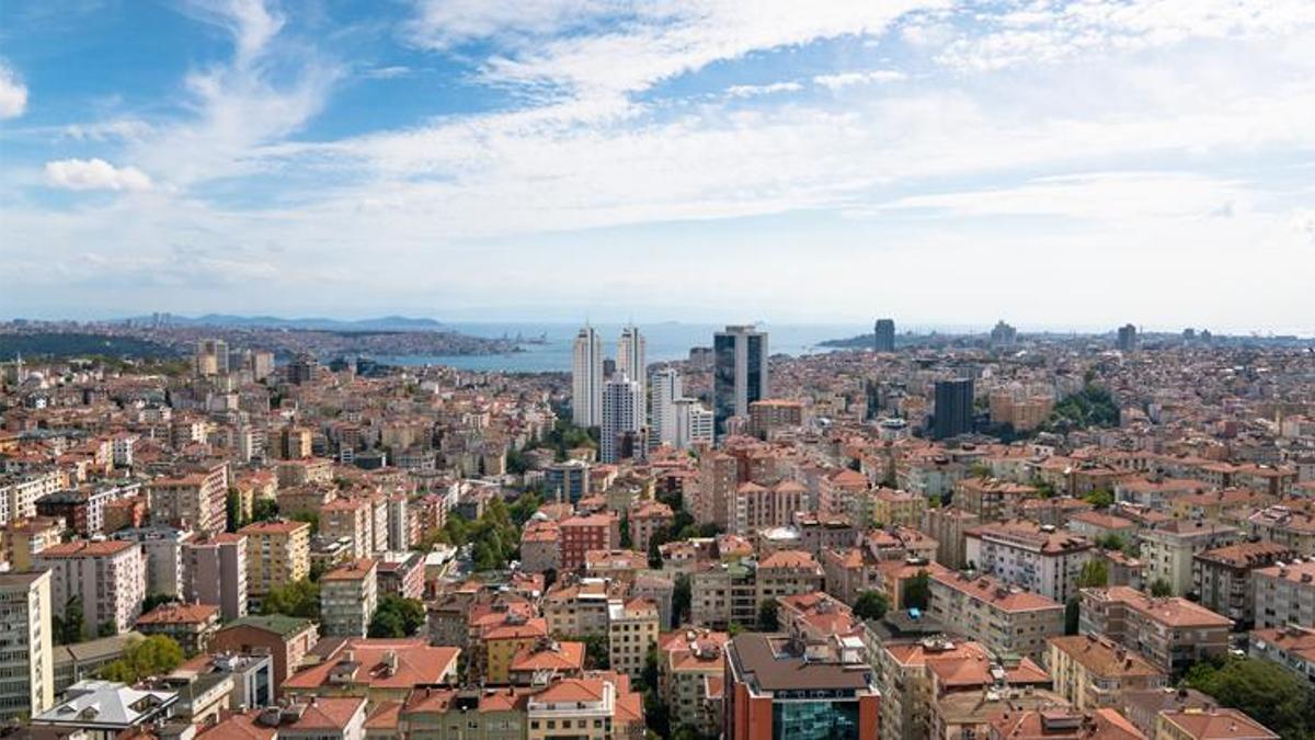 Kiracılar fazla kira ödüyor! Resmi zam oranı yüzde 25'i aşan zamlarla karşı karşıyalar