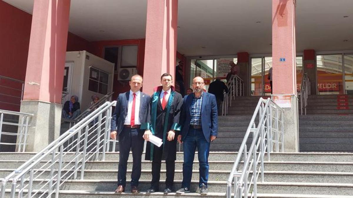 Milyonluk ek ders yolsuzluğu iddiasına soruşturma başlatıldı!