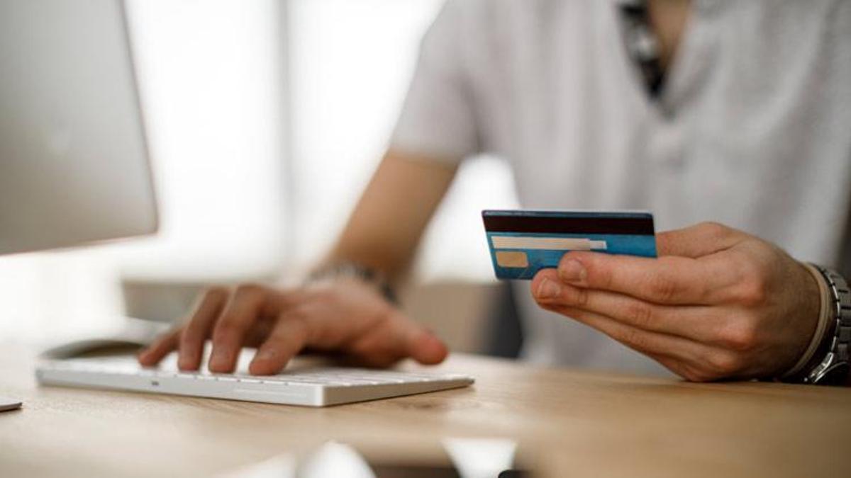 Fatura ödeme merkezinde dolandırıcılık yaptılar!