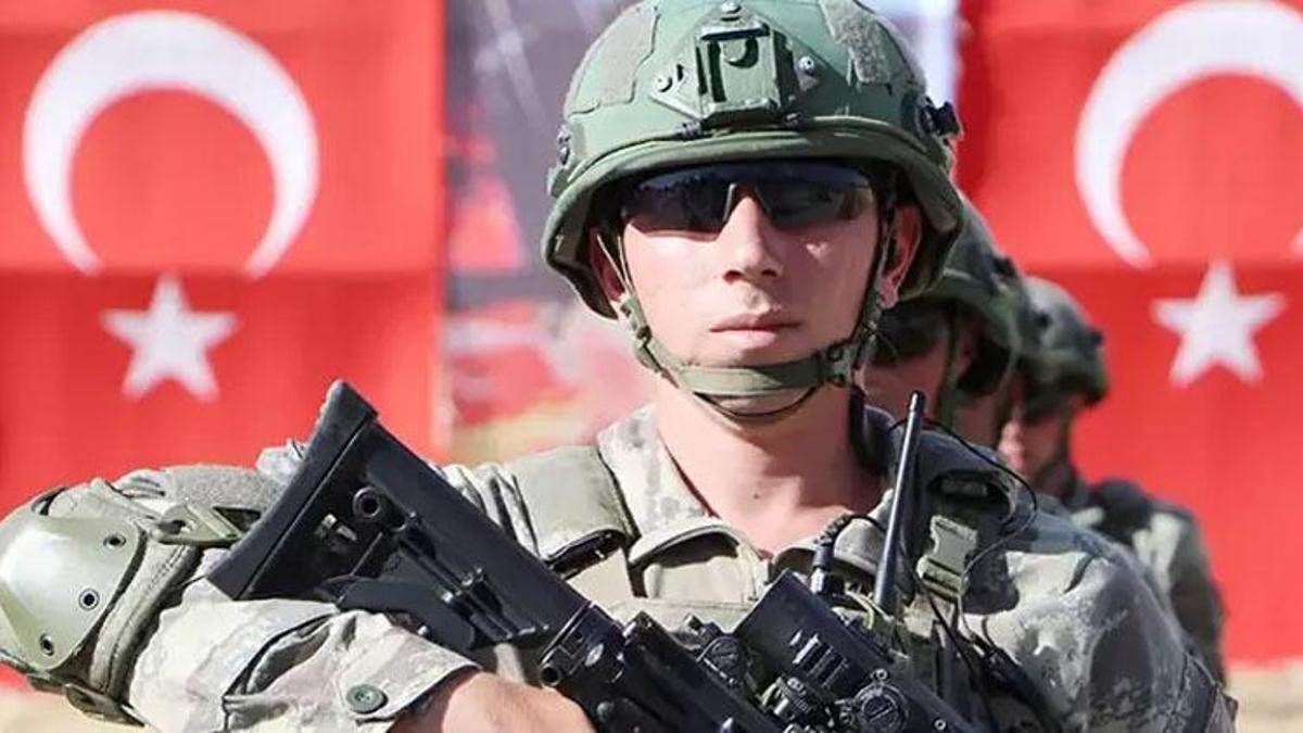 Seferberlik ve Savaş Hali Yönetmeliği nedir, yönetmelikte ne değişti? Seferberlik ve savaş hali tüzüğü nedir? Resmi Gazete’de yayımlanan seferberlik ve savaş hali yönetmeliği maddeleri