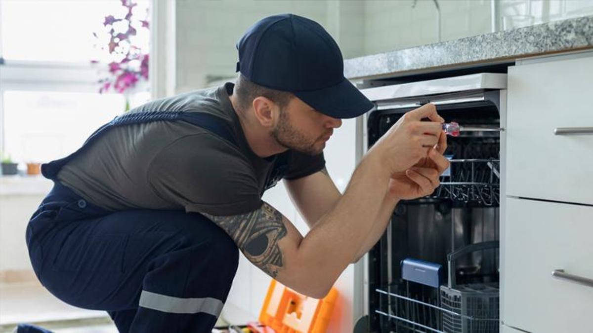 Ticaret Bakanlığı açıkladı! Sahte servislere ceza geliyor