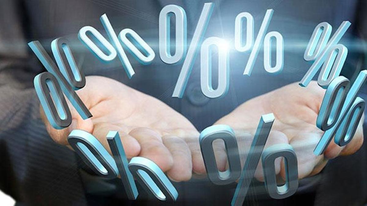 Kanuni faiz nedir, kanuni faiz oranı 2024 kaç oldu?