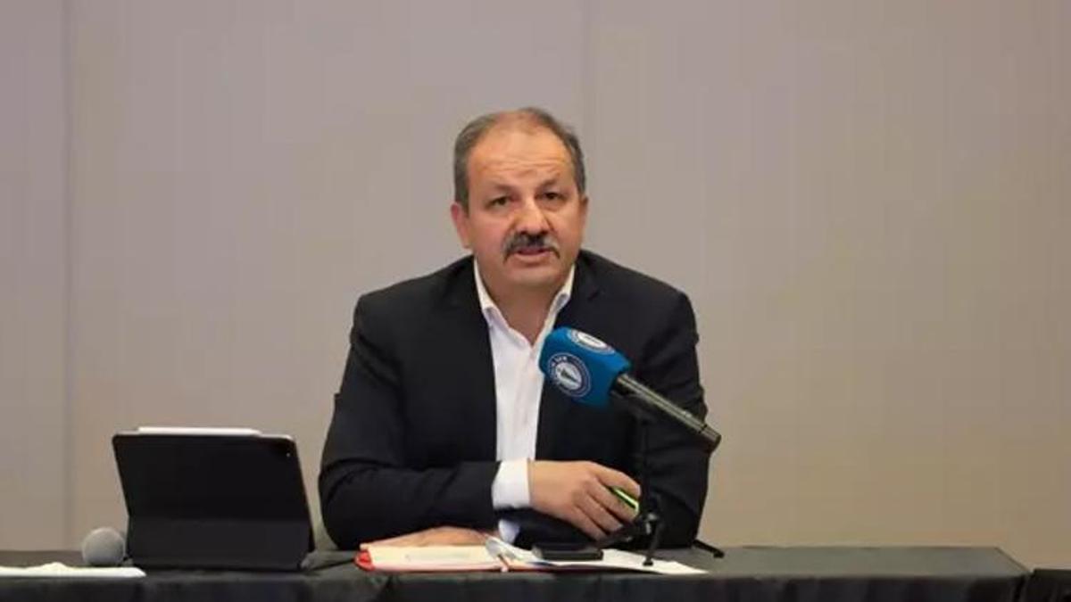 Öğretmenlerin ek ders yöntemine Yargıtay kararını verdi!