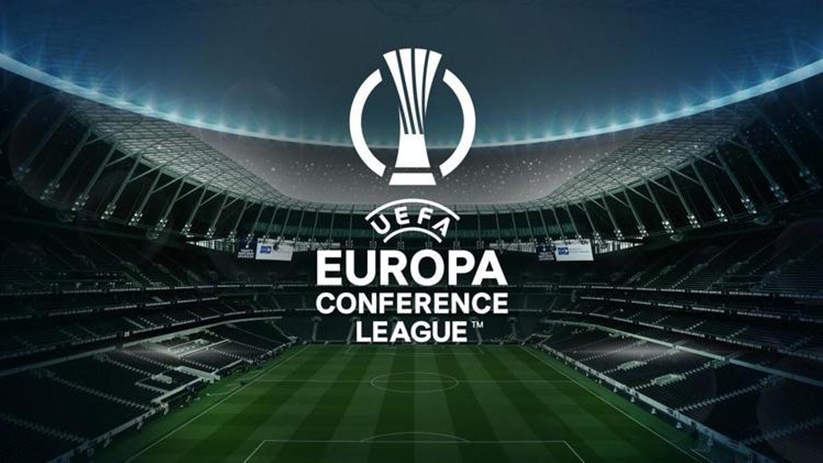 2026 UEFA Avrupa Ligi ve 2027 Konferans Ligi finalleri İstanbul'da yapılacak