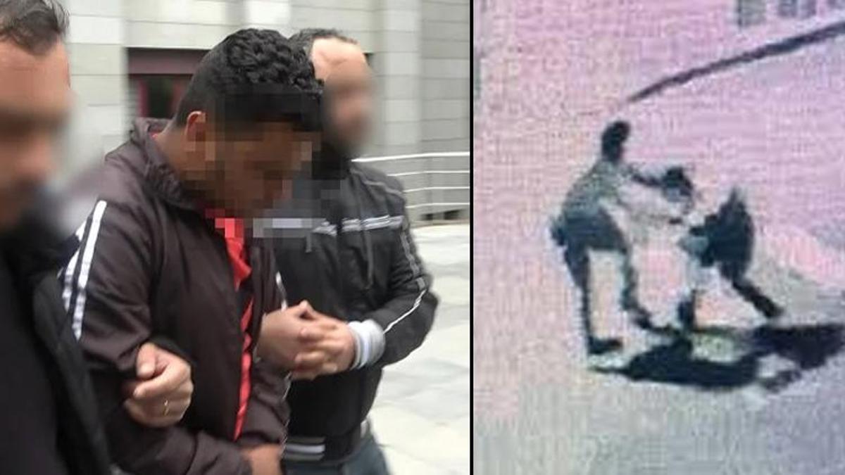 Türkiye'yi ağlatmıştı! Kurye cinayetinde istenen ceza belli oldu