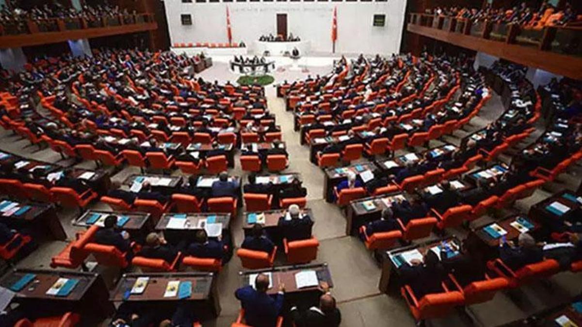 Etki ajanlığı nedir, etki ajanlığı yasası ne demek? Etki ajanlığı düzenlemesi