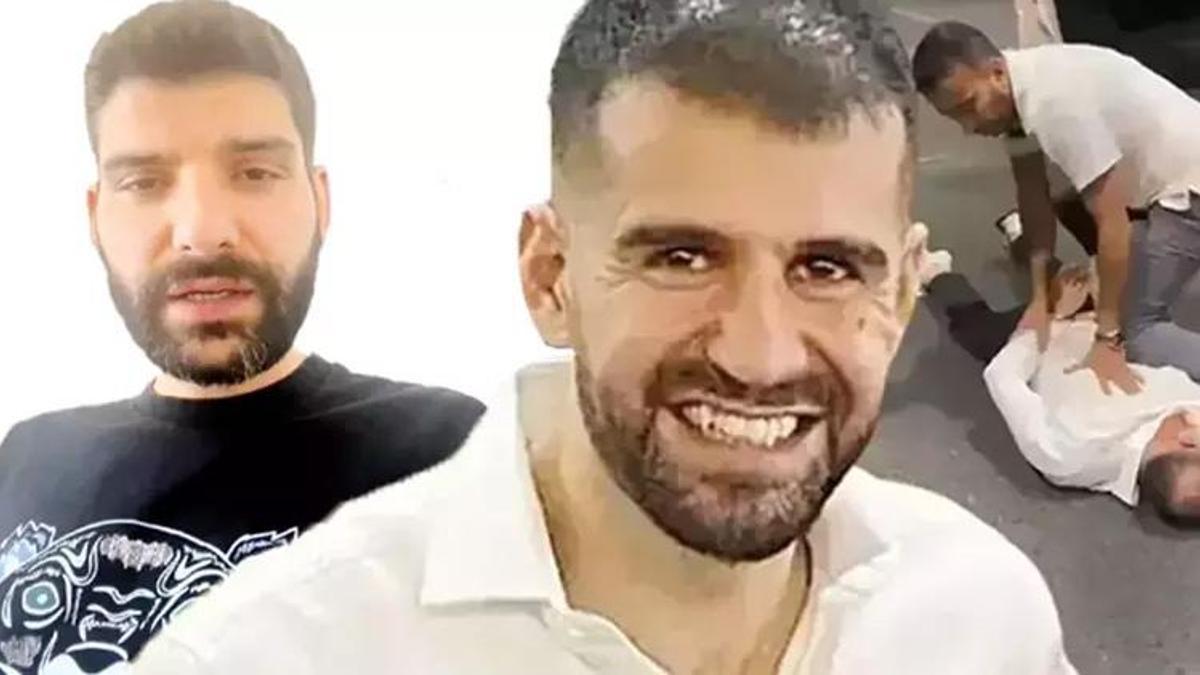 Ayhan Bora Kaplan soruşturmasında müfettiş raporu ortaya çıktı! 9 gün gecikmeli yakala emri