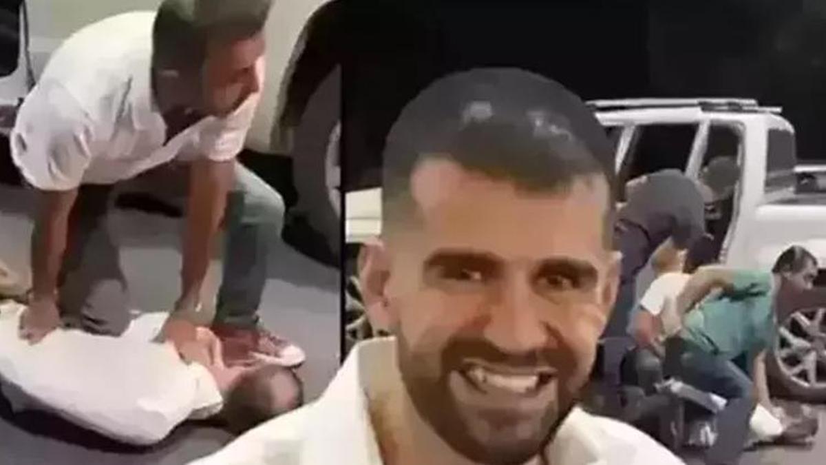 Ayhan Bora Kaplan davasında mahkeme tahliyesine karar verdi!