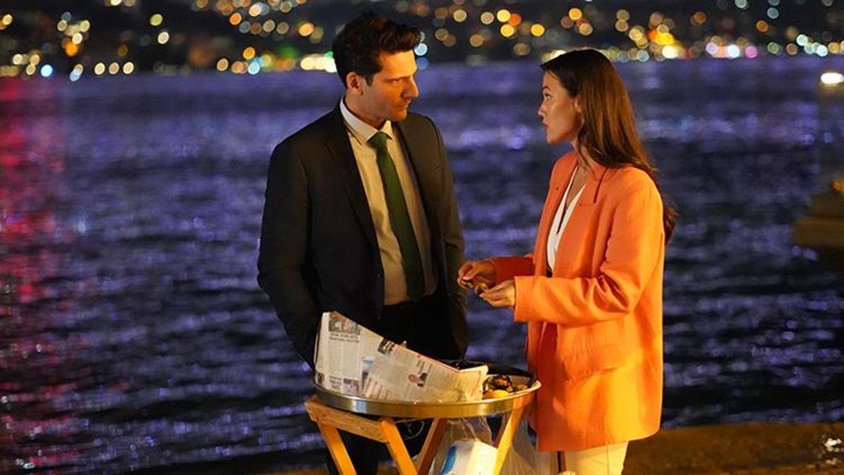Yargı, unutulmaz bir geceyle veda ediyor! Biletler 24 saatte tükendi
