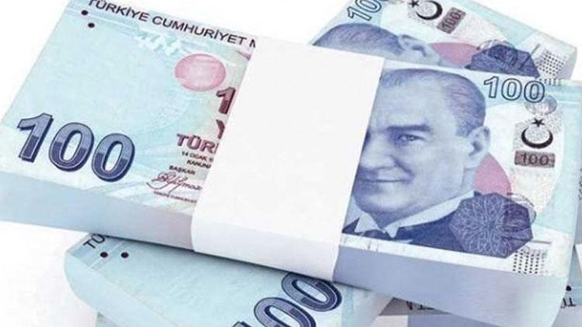 Evde bakım maaşı bayramdan önce yatacak mı 2024? Haziran ayı evde bakım maaşı ne zaman yatacak, bayramdan önce evde bakım maaşı yatar mı?