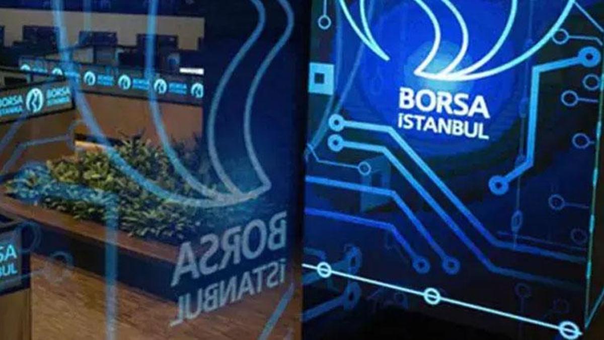 Yiğit Akü halka arz katılım endeksine uygun mu, kaç lot verir? Yiğit Akü halka arz ne zaman, fiyatı nedir?