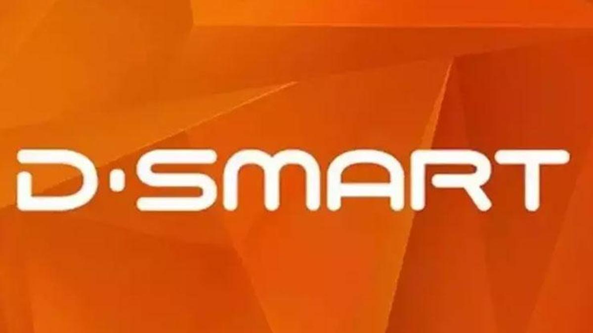 BM'nin kararı sonrası Dünya Futbol Günü'ne ilk kutlama D-Smart'tan!