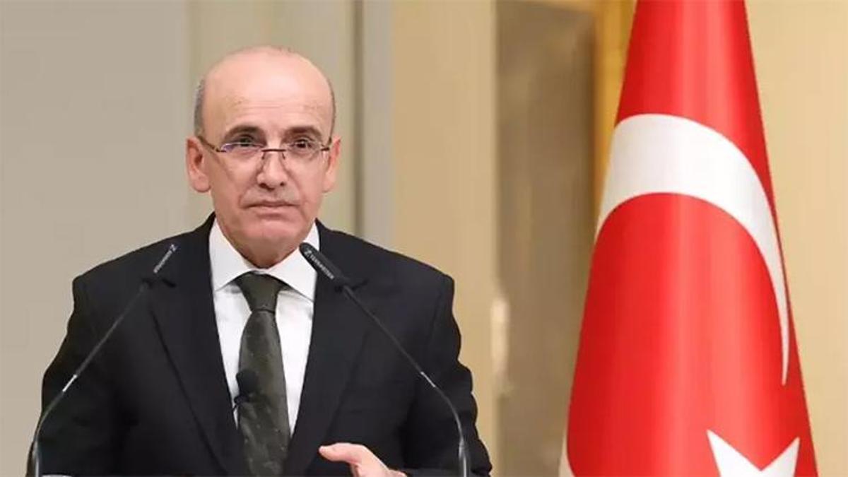 Konut ve kira fiyatlarını düşürecek adım! Bakan Şimşek açıkladı