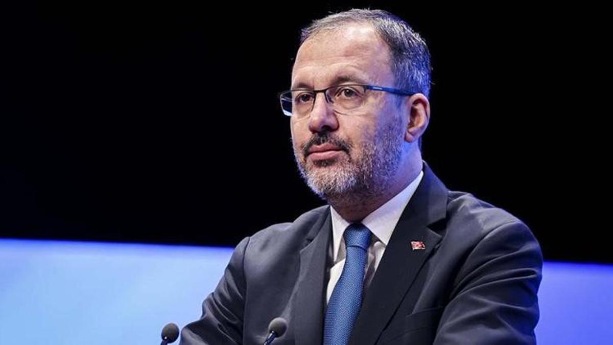 Kasapoğlu: 27 Mayıs darbesi, Türkiye'de bir kara delik