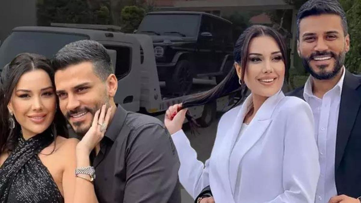 Dilan Polat için yeni karar! 3 ay detayı ortaya çıktı