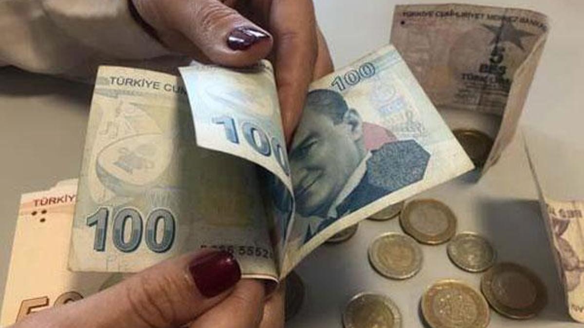 Ekonomik güven endeksi belli oldu