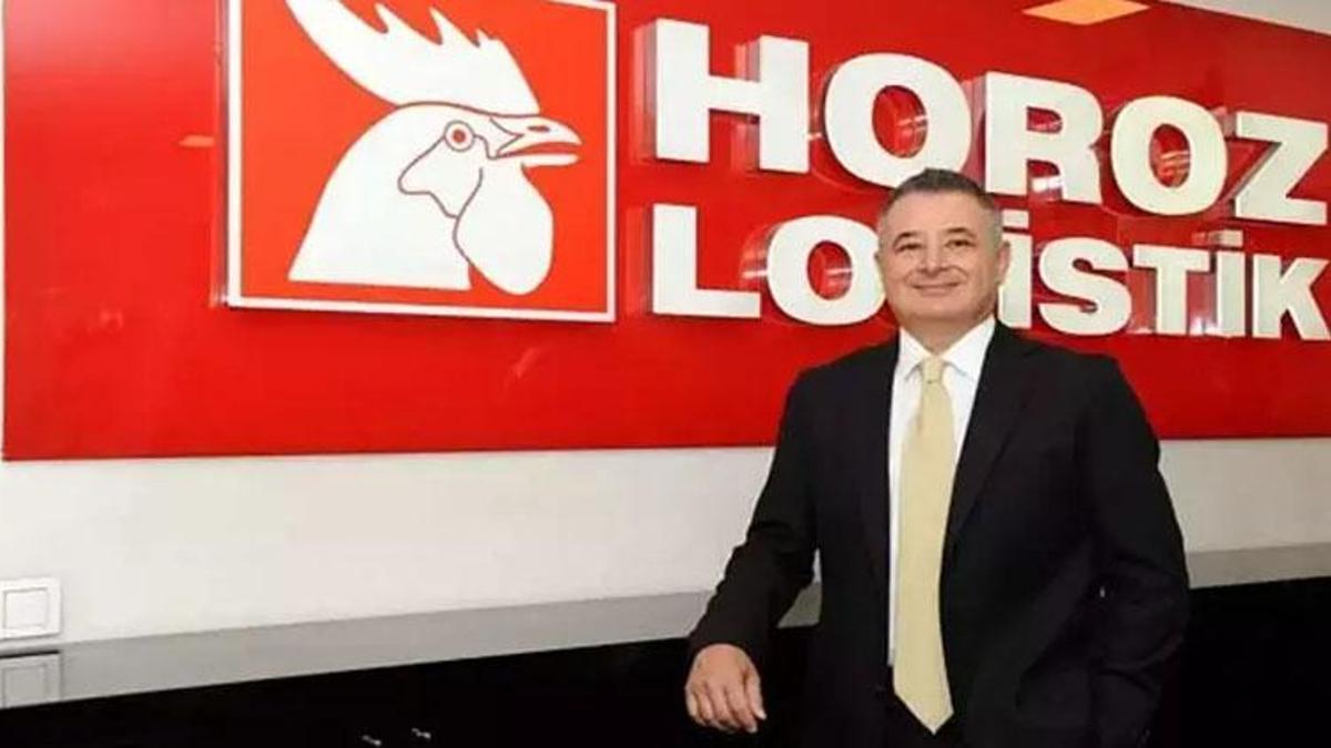 Horoz Lojistik halka arz kaç lot verir, hangi bankalarda var, katılım endeksine uygun mu? Horoz Lojistik kimin?