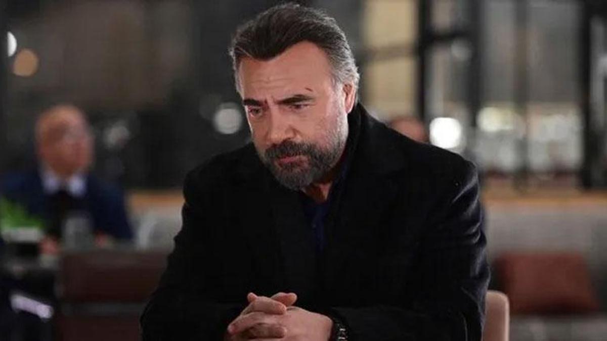 Ben Bu Cihana Sığmazam final mi yapacak, neden final yapıyor? Ben Bu Cihana Sığmazam son bölüm ne zaman?