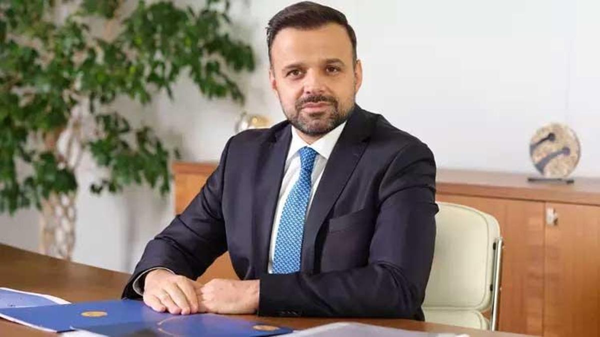 Turkcell 30. Yılına Güçlü Büyüme ile Başladı