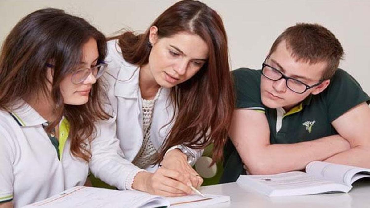 29 Mayıs üniversiteler tatil mi? Üniversiteler 29 Mayıs açık mı kapalı mı?