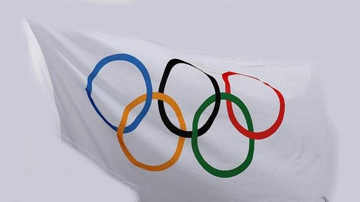 Paris yaz olimpiyatları ne zaman, kaç ülke katılıyor? Türkiye olimpiyatlara katılacak mı?