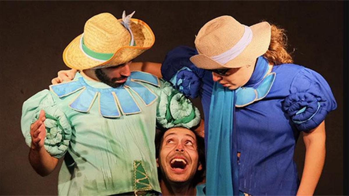 "Kabuk" 26 Mayıs'ta Zorlu PSM sahnesinde!
