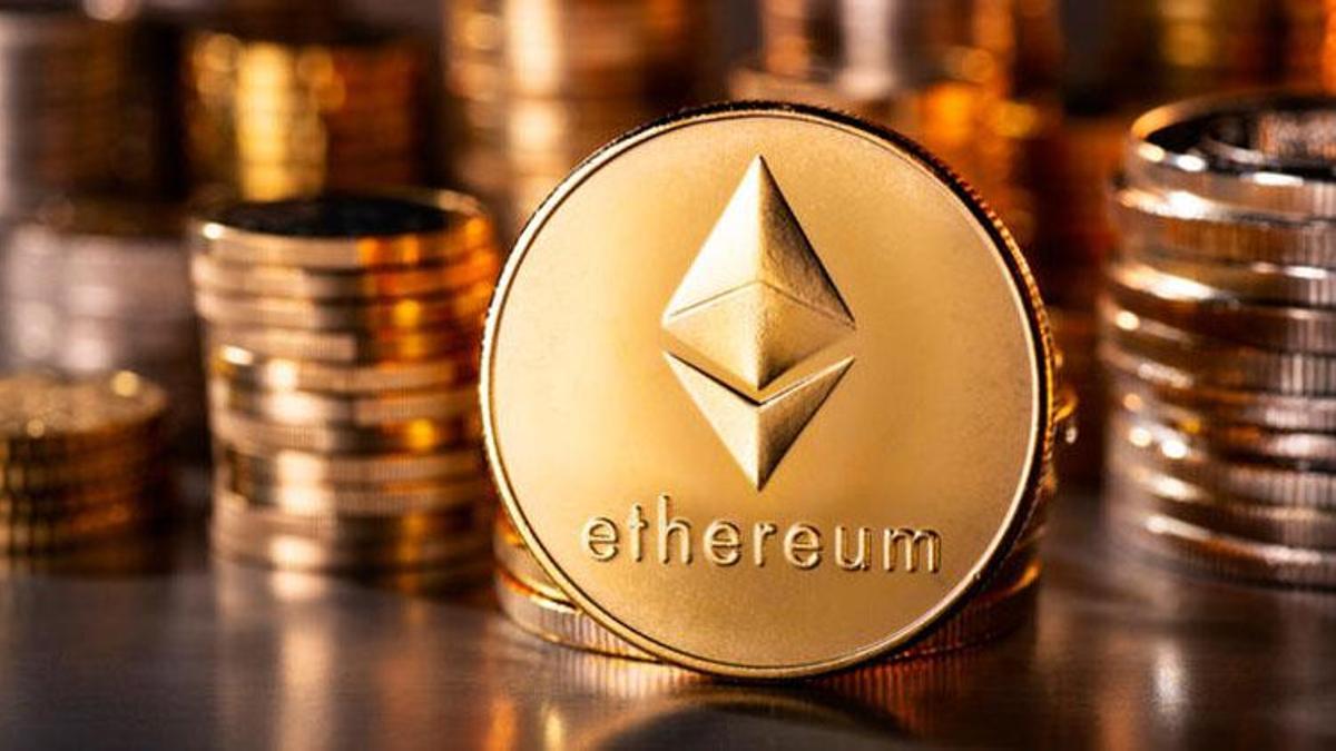 Ethereum EFT ne zaman işlem görecek? Ethereum EFT ABD işlem tarihi