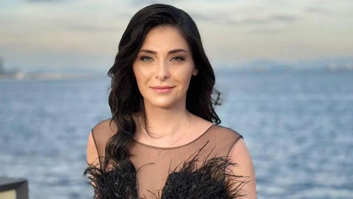 Gülşah Çomoğlu neden öldü, ne kanseri? Yüksek Sosyete’de oynayan Gülşah Çomoğlu hastalığı nedir?