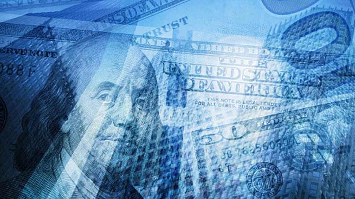 Borsa neden düşüyor? 29 Mayıs Borsa İstanbul neden düştü?