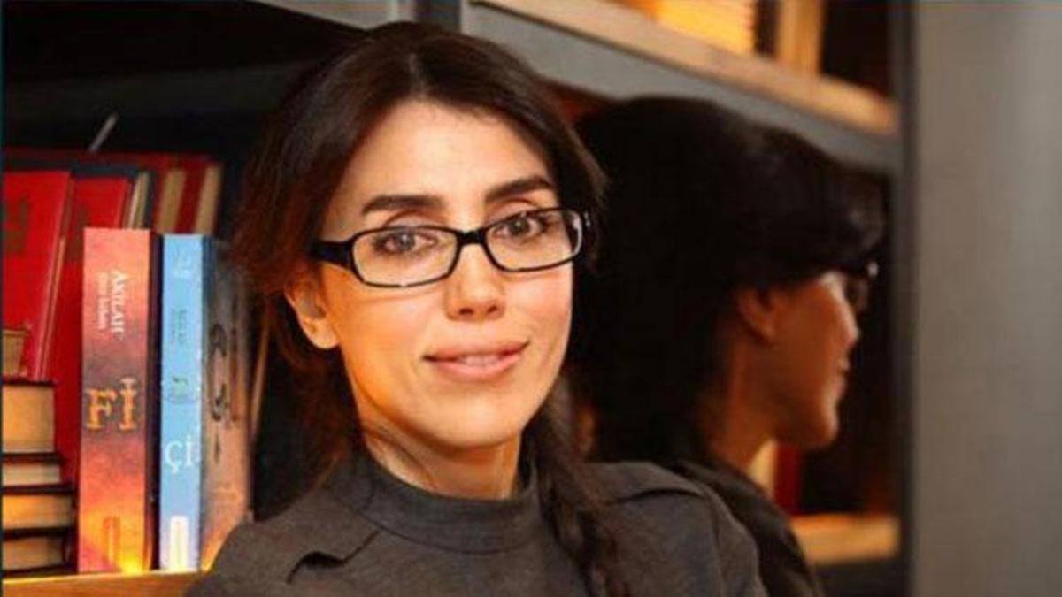 Azra Kohen kimdir, Filistin’le ilgili ne dedi? Azra Kohen Yahudi mi, nereli, kohen ne demek?