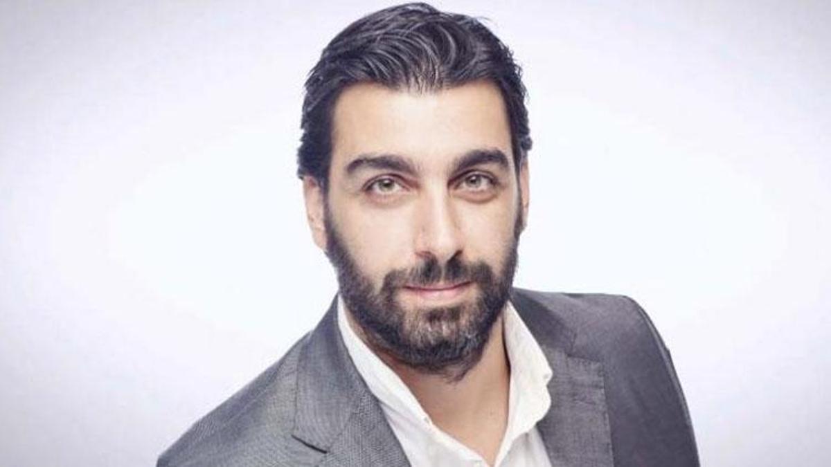 Sadok Kohen kimdir? Arzu Kohen’in eşi Sadok Kohen babası kimdir, Kohen ailesi nereli?