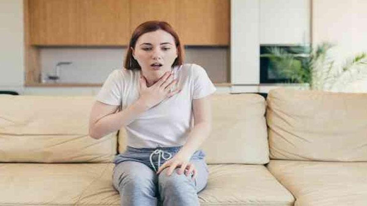 Ailevi Akdeniz Ateşi (FMF atağı) nedir, nasıl olur, FMF atağının belirtileri nelerdir? FMF atağı tedavisi nasıl?