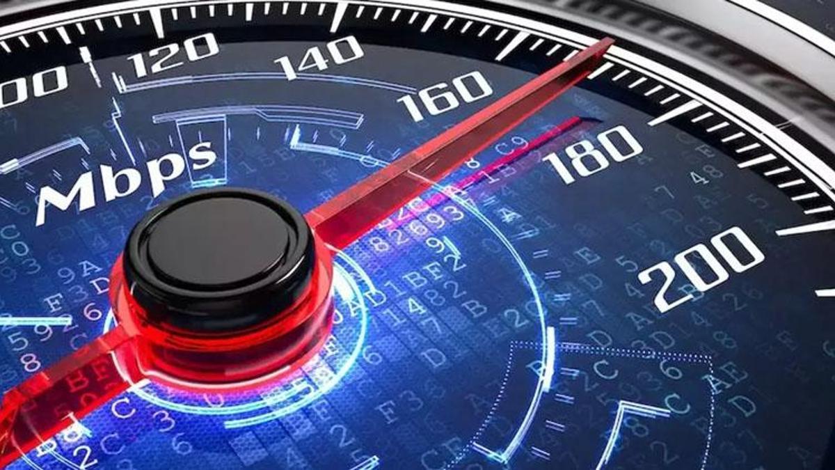 İnternette sorun mu var, internet çöktü mü, neden yavaş? Türkiye internet erişim sorunu