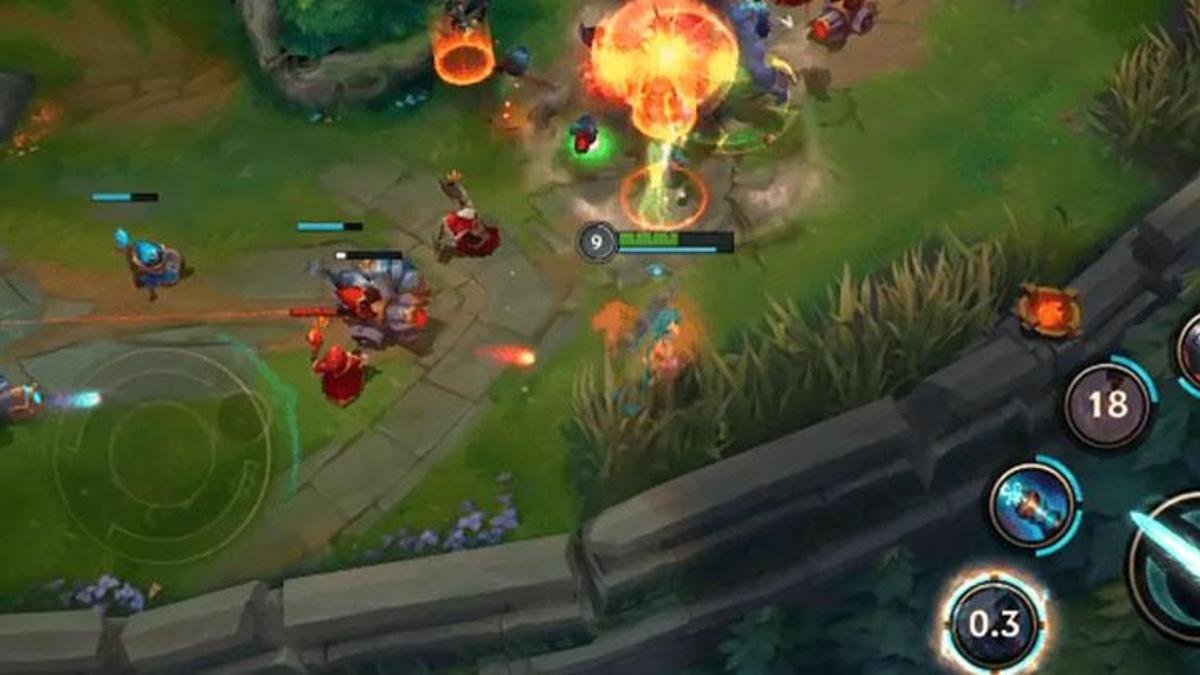 LOL Client açılmıyor || LOL neden açılmıyor, League Of Legends açılmıyor, sorun mu var? LOL çöktü mü?