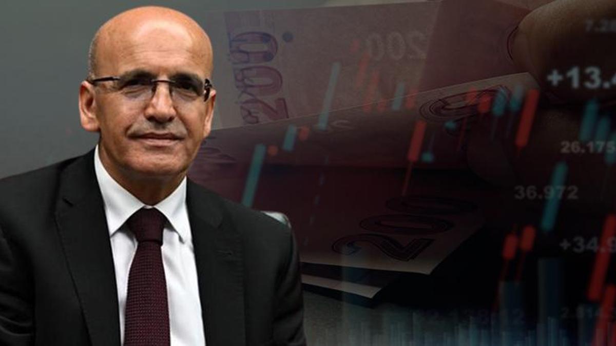 Ünlü haber ajansı duyurdu: Türkiye gri listeden çıkıyor