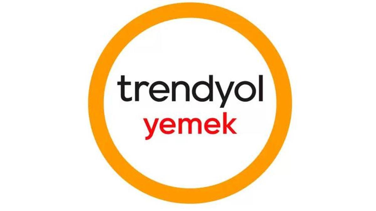 Trendyol Yemek çöktü mü, Trendyol yemek neden kapalı, kapandı mı? Trendyol Yemek tüm restoranlar kapalı