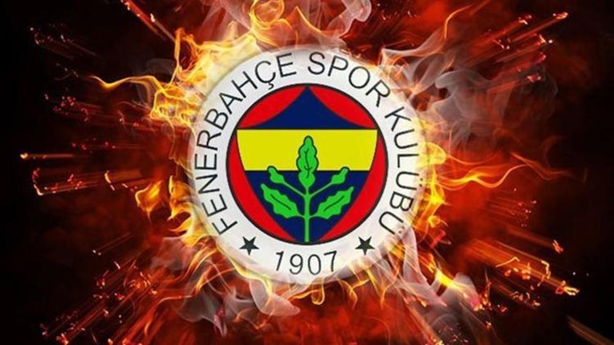 Fenerbahçe'de seçim tarihi ertelendi!