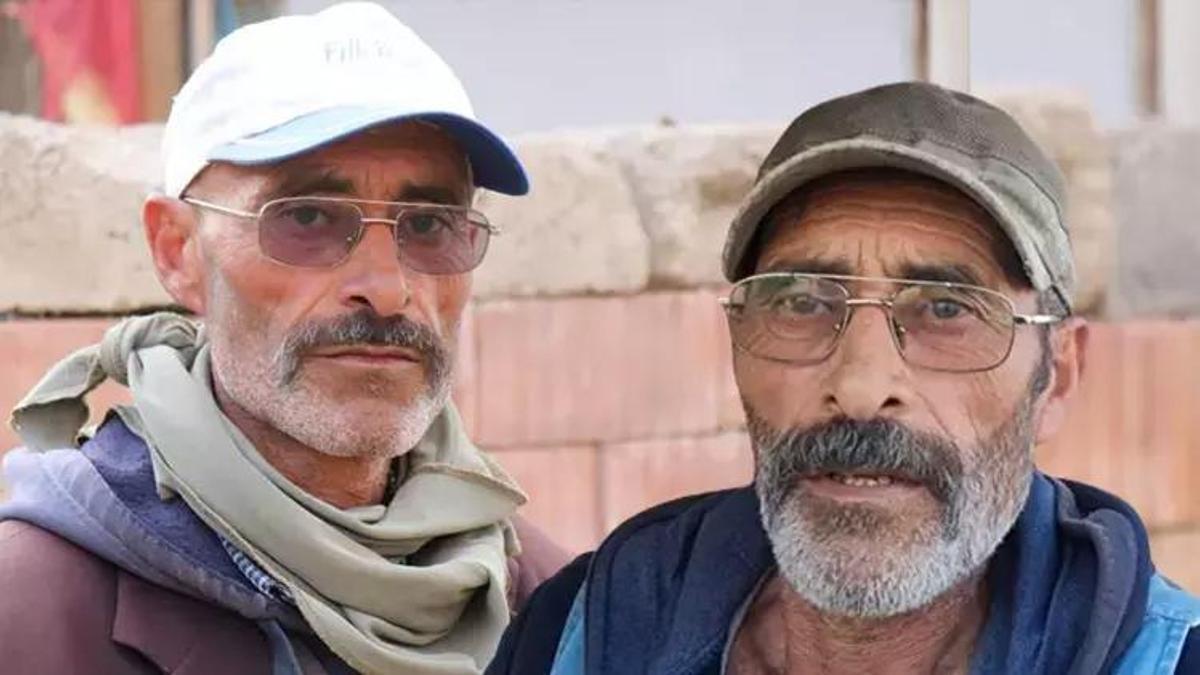 Fenomen muhtar adayı Aydın Battal dolandırıldı