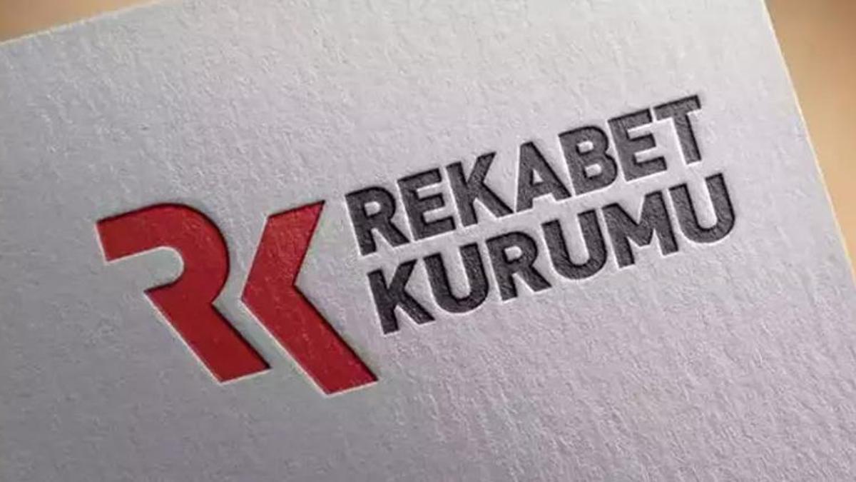 Rekabet Kurumu Uzman Yardımcılığı Giriş Sınavı sonuçları açıklandı