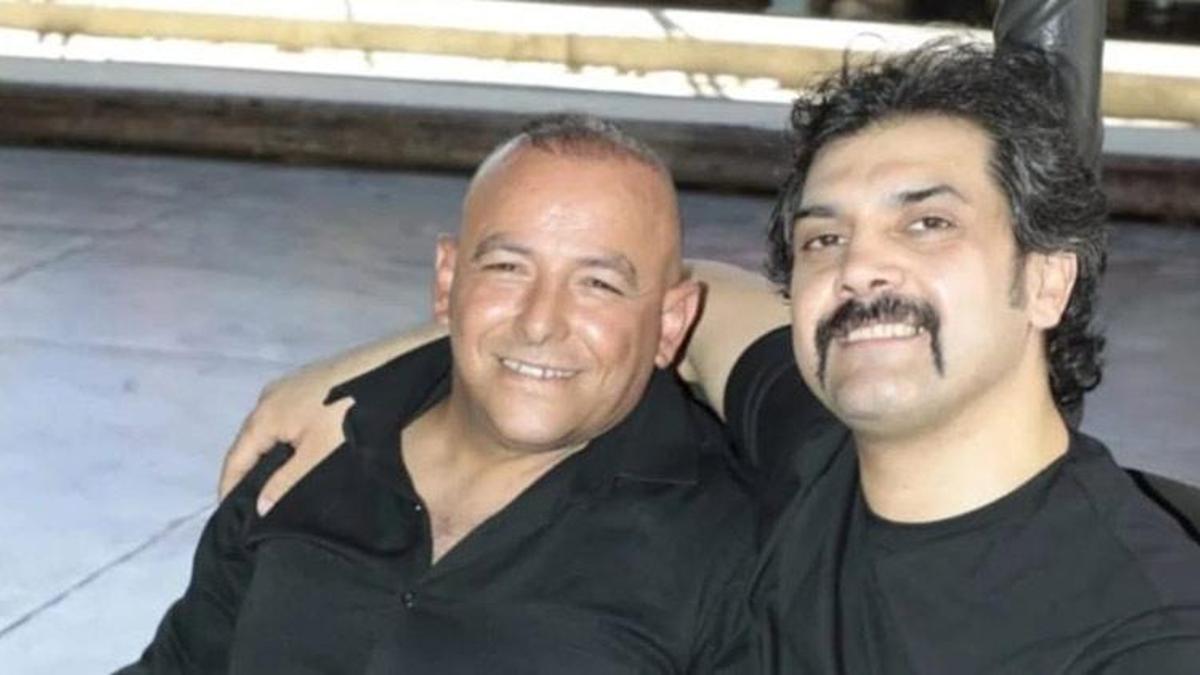 Bayhan, memleketi olan Adana'da ilk kez konser vererek sevenlerini coşturdu