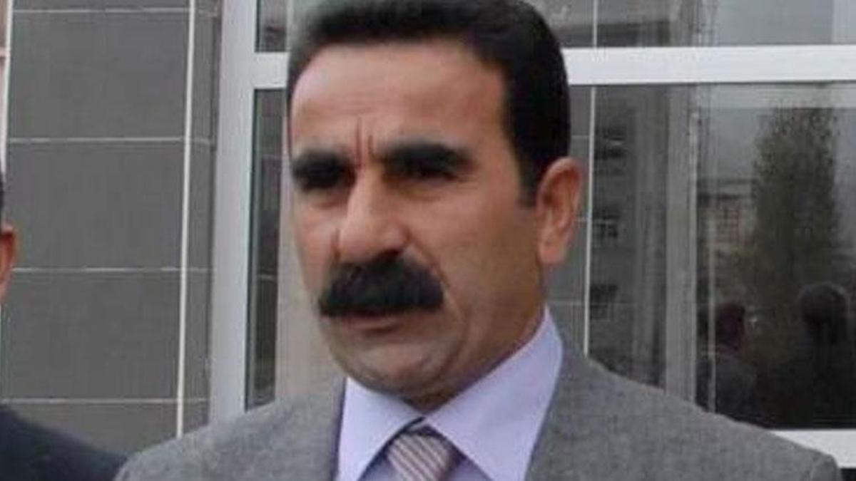 Şaredari ne demek, Hakkari Belediye Başkanı Mehmet Sıddık Akış kimdir, nereli?