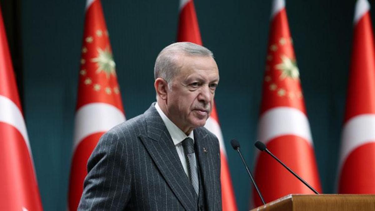KABİNE TOPLANTISI SAAT KAÇTA BİTECEK? Kabine toplantısı kararları ne zaman açıklanacak, bugünkü kabine toplantısında alınan kararlar neler?