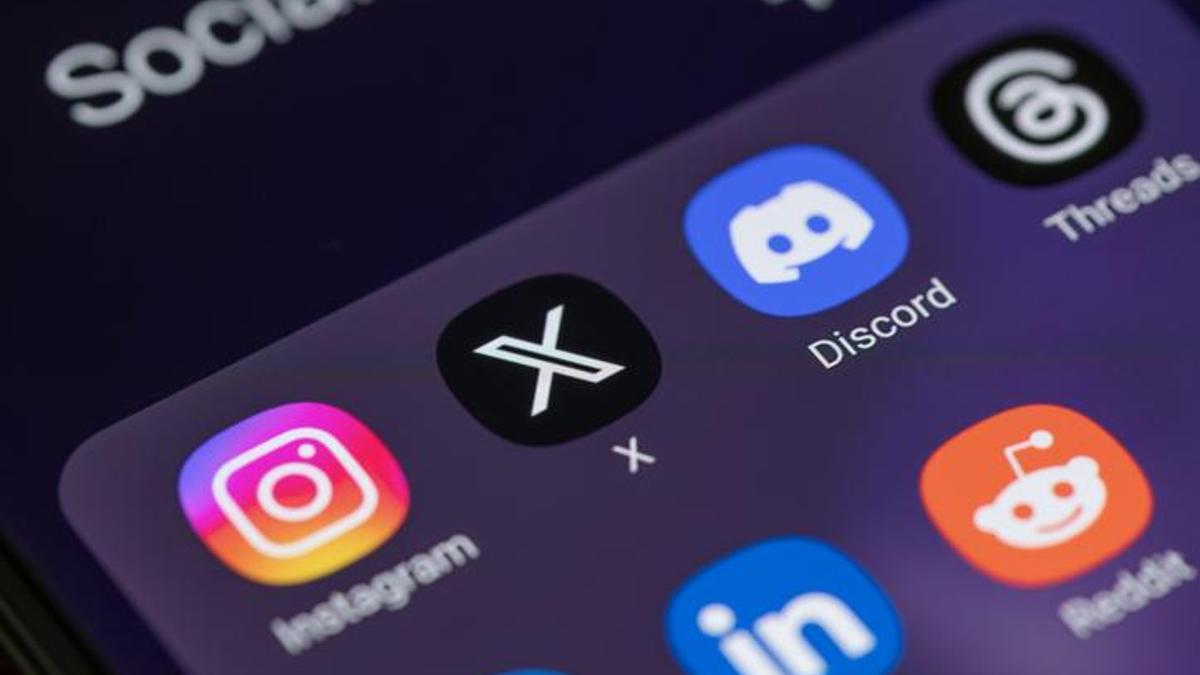 X'te kesinti mi var? Bazı içeriklere erişilemiyor