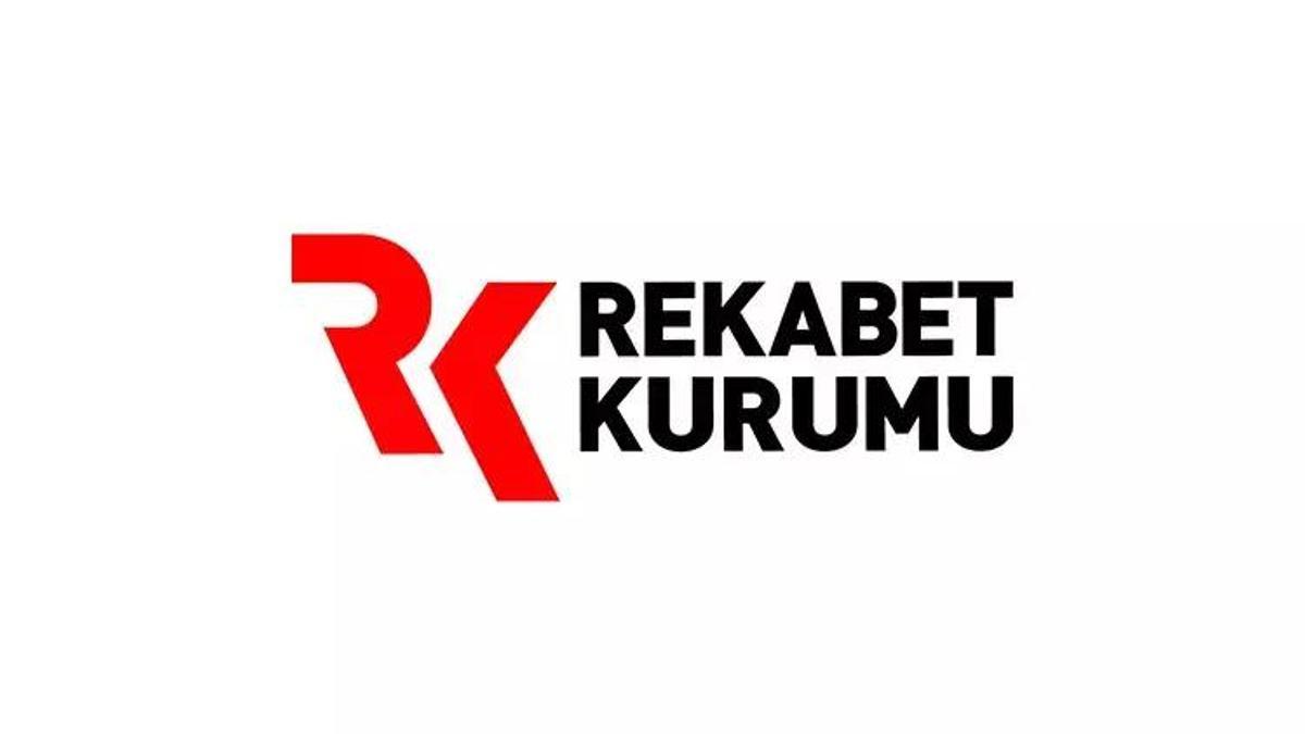Rekabet Kurulu, App Store'a soruşturma başlattı