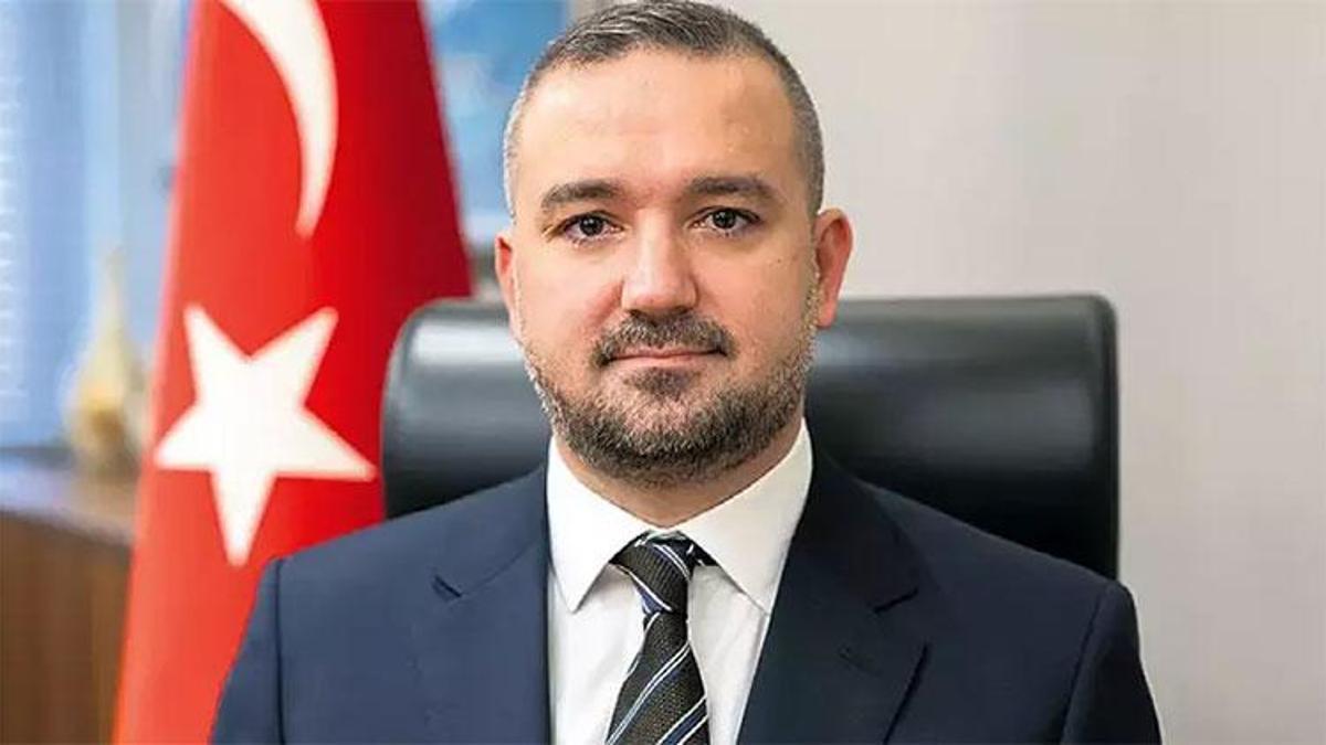 500 TL ve 1000 TL'lik banknotlar gelecek mi? Merkez Bankası Başkanı Karahan merak edilen soruyu yanıtladı