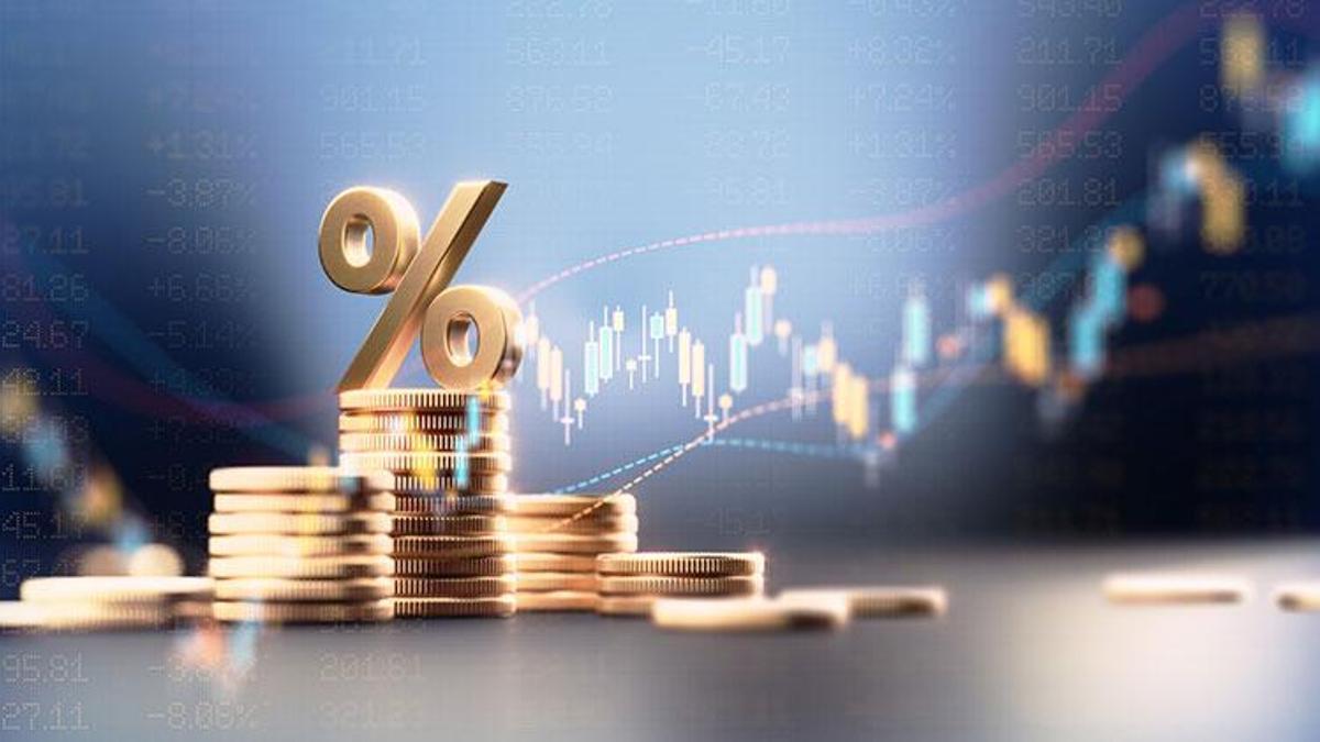 Faiz kararı bugün belli olacak; Piyasalardaki bekleyiş sürüyor! Altın ve dolar ne yönde hareket edecek?