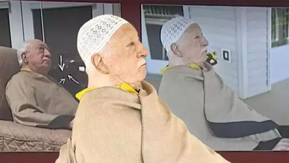 FETÖ elebaşı Fetullah Gülen öldü mü?