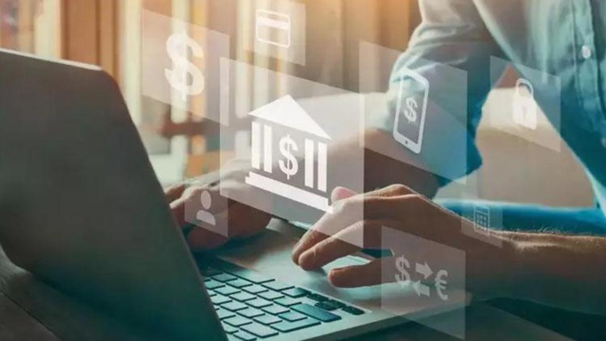 Bayram tatilinde bankalar açık mı? Bankalar 20 Haziran’da açık mı, bankaların bayram tatili kaç gün 2024, bankalar için bayram tatili kaç gün?
