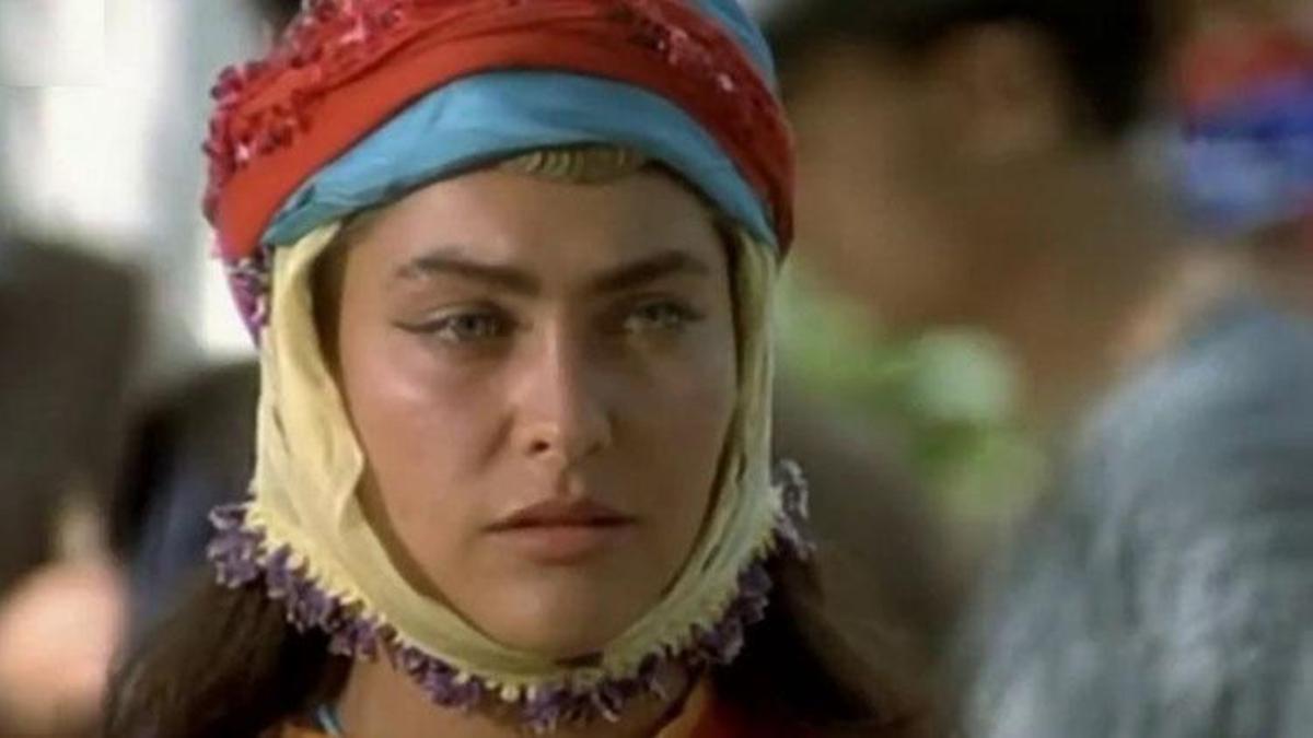 Hasan Boğuldu filmi nerede çekildi? Hasan Boğuldu filmi ne zaman, kaç yılında çekildi, konusu nedir? Hasan Boğuldu hikayesi